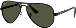 Ray-Ban RB3925 002/31 (RB3925 002/31) Слънчеви очила