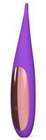 LELO DOT Travel Purple - loveo Vibrator