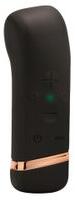 THE HANDY The Oh! Smart Vibrator - loveo Vibrator