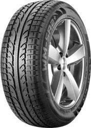 Cooper WM SA2+ ( 235/45 R17 97V XL, Protectie de janta DOT2022 ) - tirendo