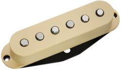 DiMarzio DP422CR Injector Neck Cream Doză chitară (10001911)