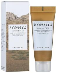 Centella Ser Centella 20 ml, tisztító, Centella Asiatica kivonat, nőknek