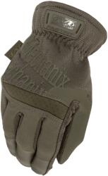 Mechanix Wear Mănuși tactice Mechanix Wear FastFit Core 3 - Olive Drab