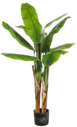 DekorPlaza Banánfa 130cm A28837