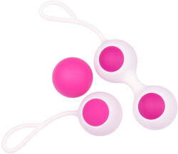 loveS Set LoveS Angel Kegel