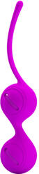 SESSO Bile Kegel Tighten Up I Purple