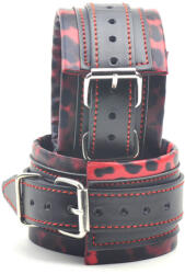 SESSO Catuse Leopard