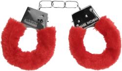 SESSO Catuse cu blanita Beginners