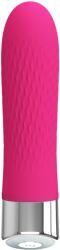 SESSO Vibrator Sebastian Magenta Vibrator