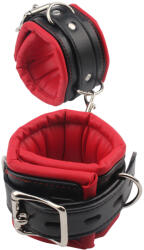 Rosy Catuse glezne Rosy Super Soft