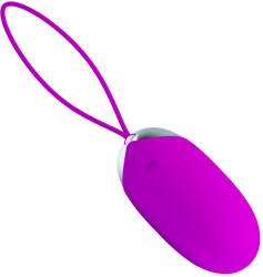 SESSO Ou vibrator Benson Purple