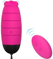 SESSO Ou vibrator Baby Bee