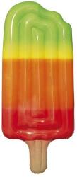 Bestway Nanuk gonflabil, 1, 85m x 89cm (OLP102443161A)