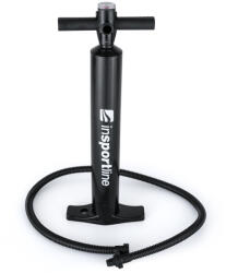 inSPORTline Airstunt Pumpa