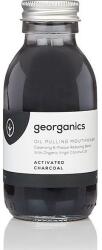 Georganics Olaj szájvízhez, Georganics, 100 ml