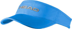 Head Vizieră pentru femei Pro Player Visor AB