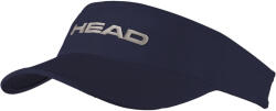 Head Vizieră pentru femei Pro Player Visor NV