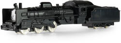 Rappa Locomotiva cu abur mini tren Rappa Metal (232280) Trenulet