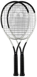 HEAD 2x Speed MP 2024 Racheta tenis
