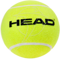Head Minge de tenis Medium Tennis Promo Ball