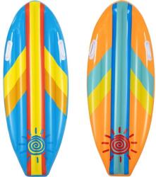 Bestway 42046 - Saltea gonflabilă surf 114x46cm (OLP102442046)
