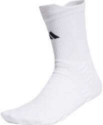 adidas Șosete Tennis Cushied Crew Socks White S
