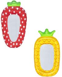 Bestway 43644 - Saltea gonflabilă cu plasă Sweet Summer Lounge 178 x 103 cm (OLP102443644)