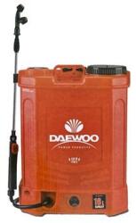 Daewoo DABS16K akkus háti permetező (DABS16K) - patronbolt