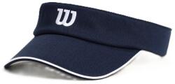 Wilson Vizieră pentru femei Classic Visor Classic Navy