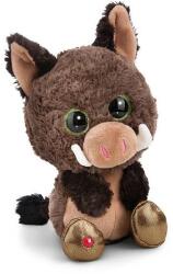 NICI Glubschis pluș Mistret Truffle Fluffle 25cm (OLP102061780)