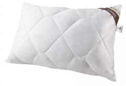 Inter-widex Állítható párna 50x70cm CAMEL | Senna Acasa (SHCAMPCC50x70B700gTN)