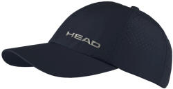 Head Șapcă pentru copii Kids Pro Player Cap NV