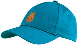 Head Șapcă pentru copii Kid's Cap Mster TQOR