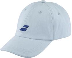 Babolat Șapcă Cott Cap T Illusi Blue