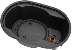 GARDENA AquaPrecise süllyesztő doboz (16021-20) - platinashop