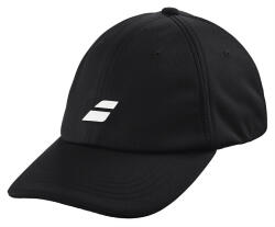 Babolat Șapcă Pure Logo Cap Black