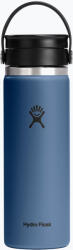 Hydro Flask Termosz Hydro Flask Wide Flex Sip 590 ml Harbor Blue