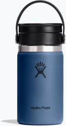 Hydro Flask Termosz Hydro Flask Wide Flex Sip 355 ml harbor blue