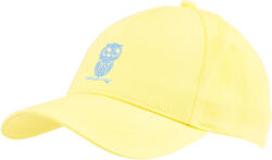 Head Șapcă pentru copii Kid's Cap Owl LMLB
