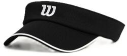 Wilson Vizieră pentru femei Classic Visor Black