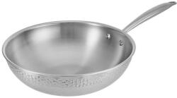 RESTO - CRATER 28 cm wokserpenyő RES-95004 (BZ0051)