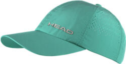 Head Șapcă pentru copii Kids Pro Player Cap TQ