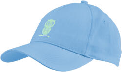 Head Șapcă pentru copii Kids Cap Owl TQLB
