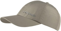 Head Șapcă pentru copii Kids Pro Player Cap WG