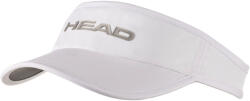 Head Vizieră pentru femei Pro Player Visor WH