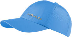 Head Șapcă pentru copii Kids Pro Player Cap AB
