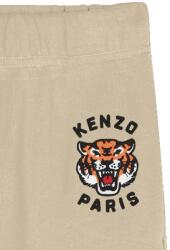 Kenzo Kids Детски памучен спортен панталон (K61455.162)