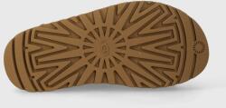 UGG сандали за деца goldenglow - answear - 158,40 лв