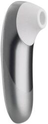 Womanizer Pro Silver Grey Vibrator