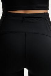 The North Face клин женски LIGHTBRIGHT (NF0A8FZFJK31)
